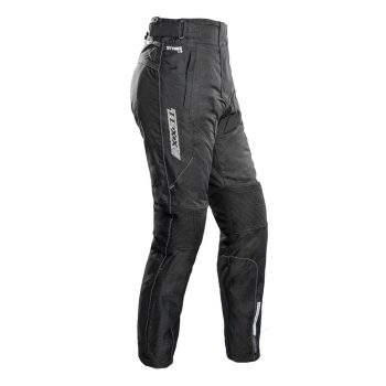 Calca Texx Strike V2 Ld Feminina Preta 2XL