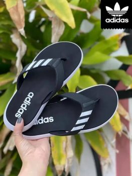 Chinelo Adidas Comfort Flip Flop