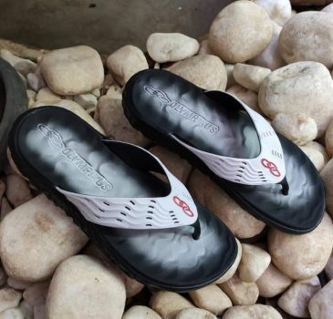Chinelo Copacabana, Olympikus, Unissex