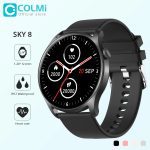 COLMI SKY 8 Smart Watch