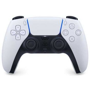 Controle Dualsense Ps5