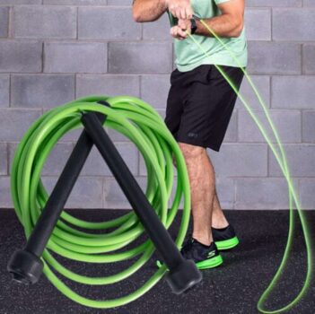 Corda de Pular Cores, Acte Sports