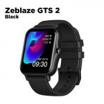 Zeblaze GTS 2 Smart Watch Cupom