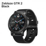 Zeblaze GTR 2 Smart Watch