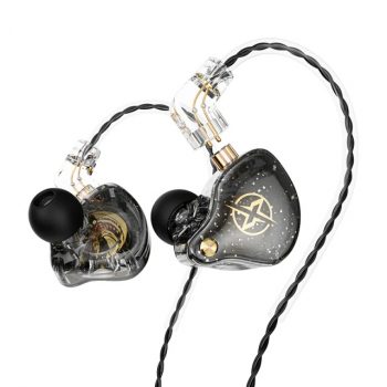 Fone de ouvido earbud X2 Pro