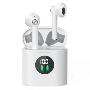 Fones de ouvi Mifa x17