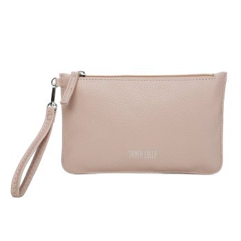 Bolsa Santa Lolla Clutch Feminina
