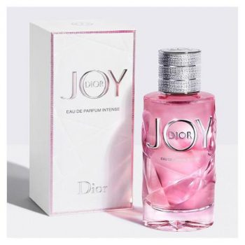 JOY Intense By Dior Perfume Feminino Eau de Parfum 30ml