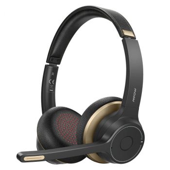 Mpow hc5 Headphone