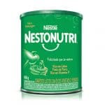 Composto Lácteo, Nestonutri, 800g