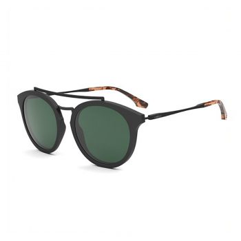 Óculos De Sol Colcci-C0148A2771