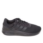 Tênis Adidas Lite Racer 2.0 Masculino