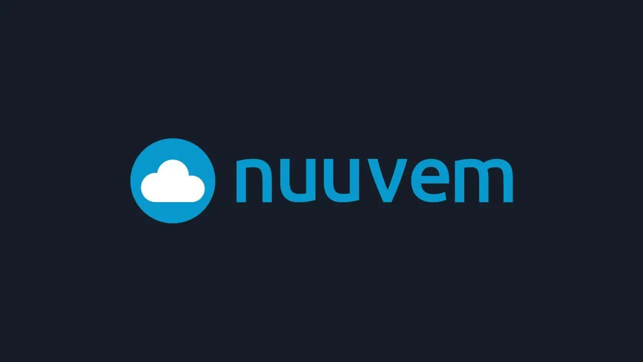 Nuuvem.com - Por tempo limitado: use o cupom CHORAGABE e entre em Mordor!  [Link nos comentários]