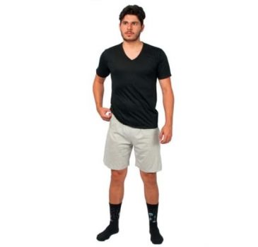 Conjunto Pijama Masculino Básico Part.B Verão