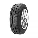 Pneu Formula Aro 16 Formula Evo 205/55R16 91V