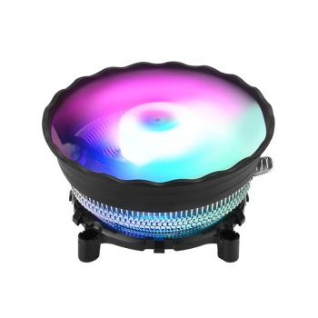Sama Cooler para Processador RGB