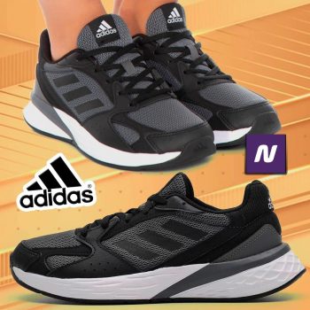 Tênis Adidas Response Classic Feminino