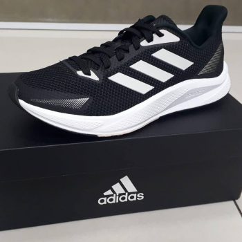 Tênis Adidas X9000 L1 Masculino