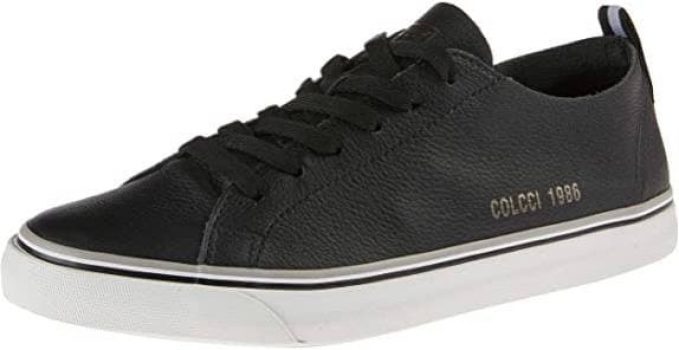 Tênis Colcci Claumir masculino