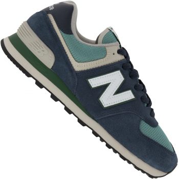 Tênis New Balance ML574 - Masculino