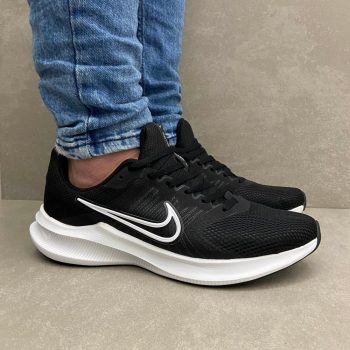 Tênis Nike Downshifter 11 Masculino