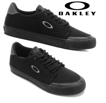 Tênis Oakley Liv Masculino