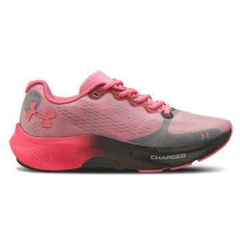 Tênis Under Armour Charged Pulse Feminino