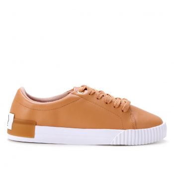 Tênis Vizzano Básico Feminino