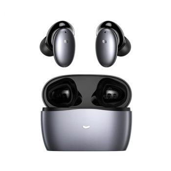 UGREEN HiTune X6 Cupom