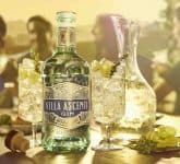 Gin Villa Ascenti 700ml