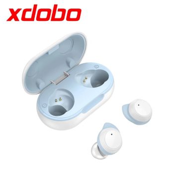 Xdobo Amber 2022 Wireless
