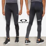 Calça Oakley Vapor Perform Masculina