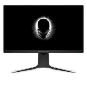 Monitor Alienware Gamer FreeSync de 27" Dell AW2720HF