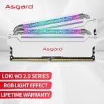 Asgard W3 2.0 Cupom