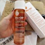 Bio Oil Oleo Corporal C/Purcellin Oilâ  200ml, Bio Oil