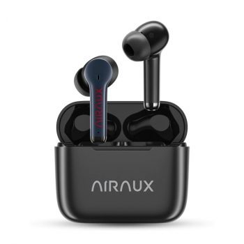 Blitzwolf Airaux AA-UM10 Cupom