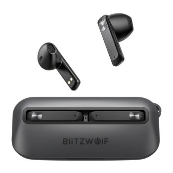 Blitzwolf BW-FPE1 Cupom