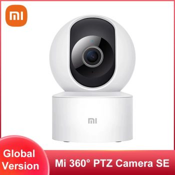 Camera xiaomi Mi 360 MJSXJ10CM