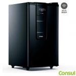 Cervejeira Consul Smartbeer Carbono - CZE12AE