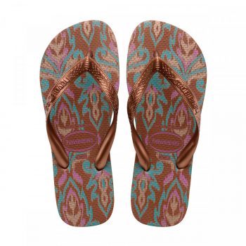 Chinelo Top Spring, Havaianas, Feminino