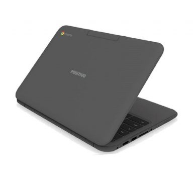 Chrome Os / Armazenamento 16 Gb / 4 Gb De Memória Ram