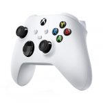 Controle Xbox Series - Branco