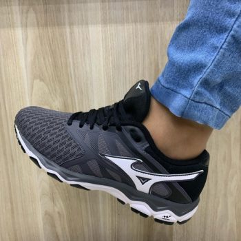 Tênis Mizuno Falcon 2 Masculino