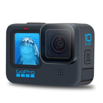 Gopro Hero 10 Cupom