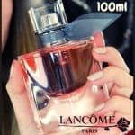 La Vie Est Belle Lancôme Edp - Perfume Feminino 100ml