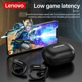 Lenovo TWS LP7