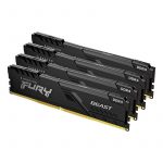 Memoria ram HyperX Fury