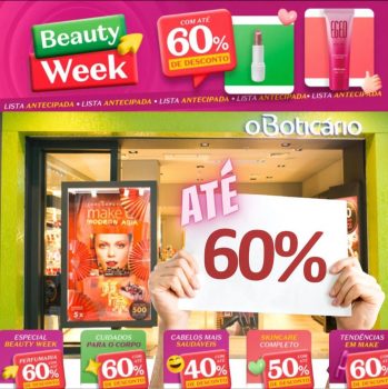 Na compra de 4 ou mais itens, ganhe 10% de desconto extra!