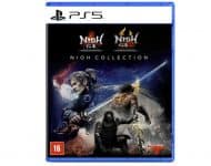 Nioh Collection - PlayStation 5