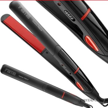 Prancha Ceramic FPR01P